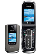 Best available price of Nokia 6350 in Rod