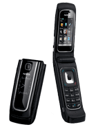 Best available price of Nokia 6555 in Rod
