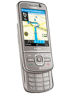 Best available price of Nokia 6710 Navigator in Rod