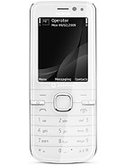 Best available price of Nokia 6730 classic in Rod