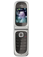 Best available price of Nokia 7020 in Rod
