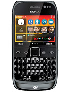Best available price of Nokia 702T in Rod