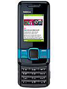 Best available price of Nokia 7100 Supernova in Rod