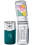 Best available price of Nokia 7510 Supernova in Rod