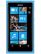 Best available price of Nokia Lumia 800 in Rod