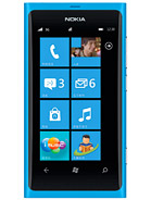 Best available price of Nokia 800c in Rod