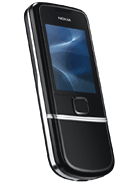 Best available price of Nokia 8800 Arte in Rod
