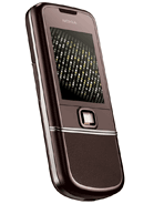 Best available price of Nokia 8800 Sapphire Arte in Rod