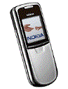 Best available price of Nokia 8800 in Rod