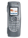 Best available price of Nokia 9300i in Rod