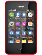 Best available price of Nokia Asha 501 in Rod