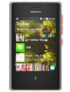 Best available price of Nokia Asha 503 in Rod