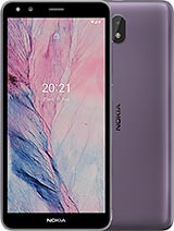 Best available price of Nokia C01 Plus in Rod