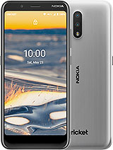 Nokia Lumia 1020 at Rod.mymobilemarket.net