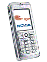 Best available price of Nokia E60 in Rod