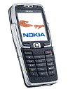 Best available price of Nokia E70 in Rod