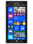 Best available price of Nokia Lumia 1520 in Rod