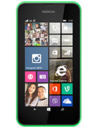 Best available price of Nokia Lumia 530 in Rod