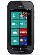 Best available price of Nokia Lumia 710 T-Mobile in Rod