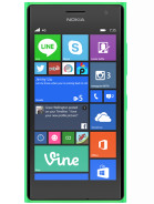 Best available price of Nokia Lumia 735 in Rod