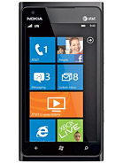 Best available price of Nokia Lumia 900 AT-T in Rod