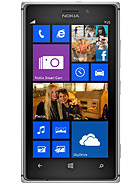 Best available price of Nokia Lumia 925 in Rod