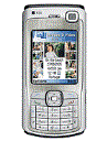 Best available price of Nokia N70 in Rod