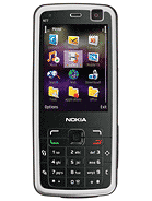 Best available price of Nokia N77 in Rod
