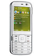 Best available price of Nokia N79 in Rod
