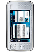Best available price of Nokia N800 in Rod