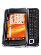 Best available price of Nokia N810 in Rod