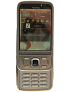 Best available price of Nokia N87 in Rod