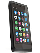 Best available price of Nokia N950 in Rod