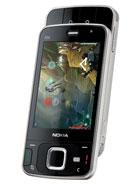 Best available price of Nokia N96 in Rod