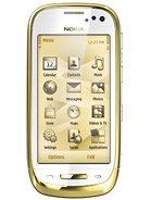 Best available price of Nokia Oro in Rod