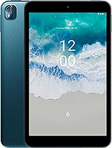 Best available price of Nokia T10 in Rod