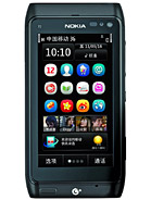 Best available price of Nokia T7 in Rod
