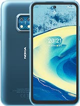 Best available price of Nokia XR20 in Rod