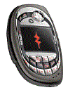 Best available price of Nokia N-Gage QD in Rod