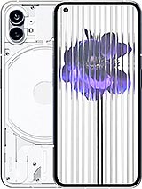 Best available price of Nothing Phone (1) in Rod