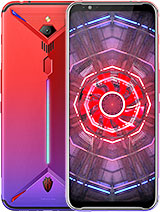 Best available price of ZTE nubia Red Magic 3 in Rod