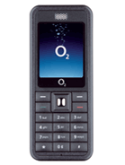 Best available price of O2 Jet in Rod