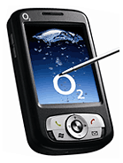 Best available price of O2 XDA Atom Exec in Rod