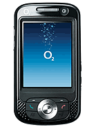 Best available price of O2 XDA Atom Life in Rod