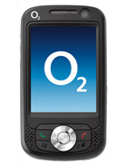Best available price of O2 XDA Comet in Rod