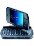 Best available price of O2 XDA Exec in Rod