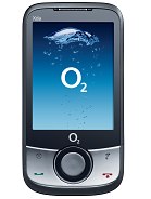 Best available price of O2 XDA Guide in Rod