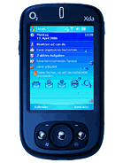 Best available price of O2 XDA Neo in Rod