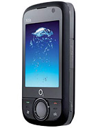 Best available price of O2 XDA Orbit II in Rod
