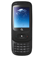 Best available price of O2 XDA Star in Rod